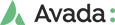 Paragon Logo